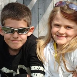 Meet your Posher, Steven